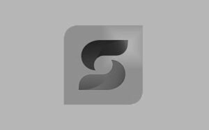 l2